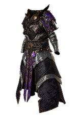 armor poe wiki
